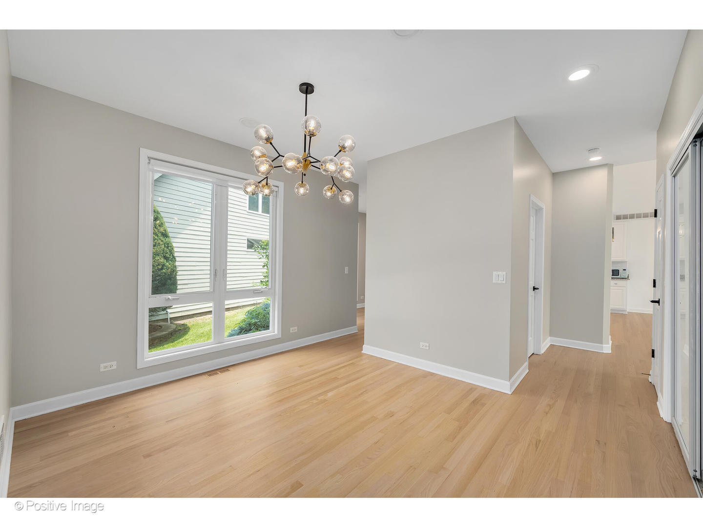 1103 Compass Court