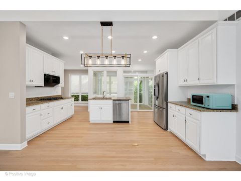 Tiny photo for 1103 Compass Court, Naperville, IL 60540 (MLS # 12655698)