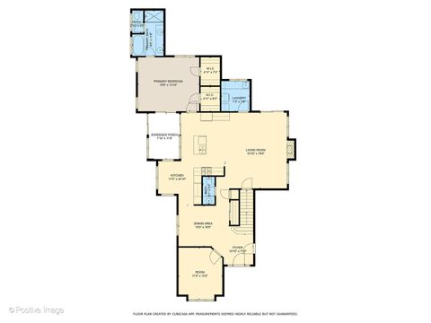 Tiny photo for 1103 Compass Court, Naperville, IL 60540 (MLS # 12655698)