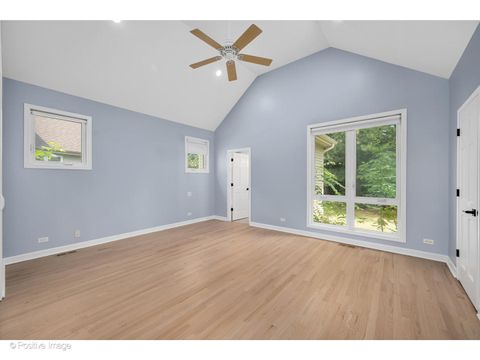Tiny photo for 1103 Compass Court, Naperville, IL 60540 (MLS # 12655698)