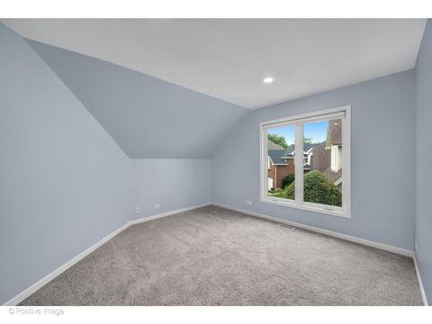 Tiny photo for 1103 Compass Court, Naperville, IL 60540 (MLS # 12655698)