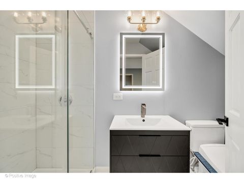 Tiny photo for 1103 Compass Court, Naperville, IL 60540 (MLS # 12655698)