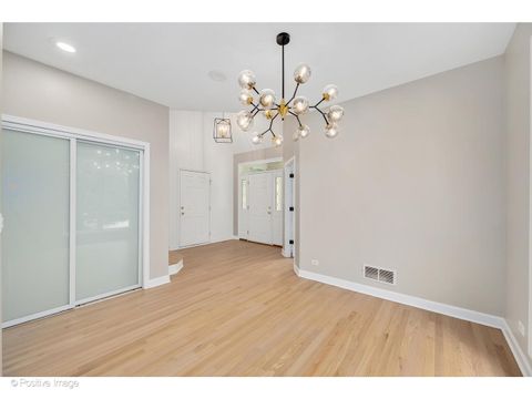 Tiny photo for 1103 Compass Court, Naperville, IL 60540 (MLS # 12655698)
