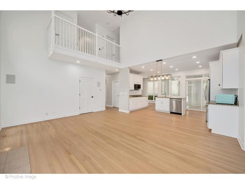 Tiny photo for 1103 Compass Court, Naperville, IL 60540 (MLS # 12655698)