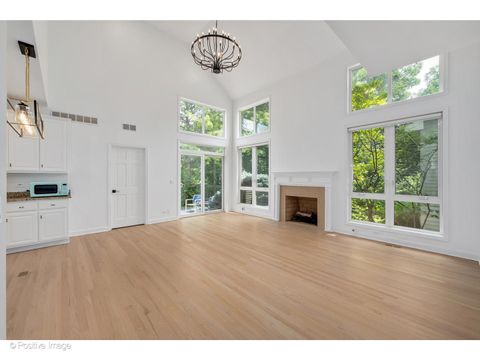 Tiny photo for 1103 Compass Court, Naperville, IL 60540 (MLS # 12655698)