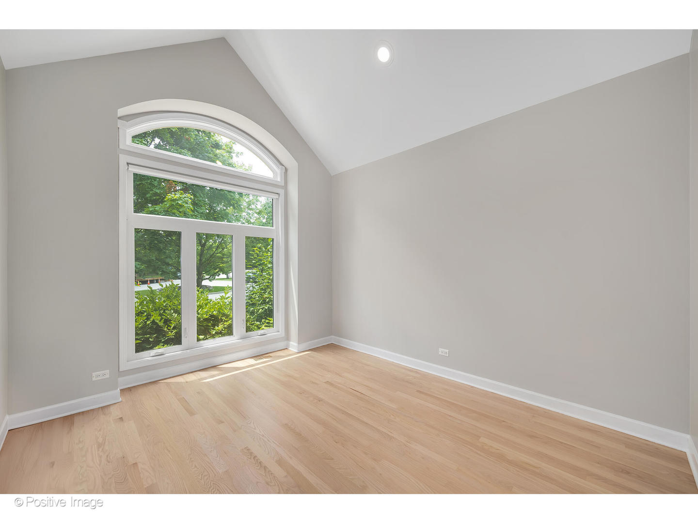 1103 Compass Court