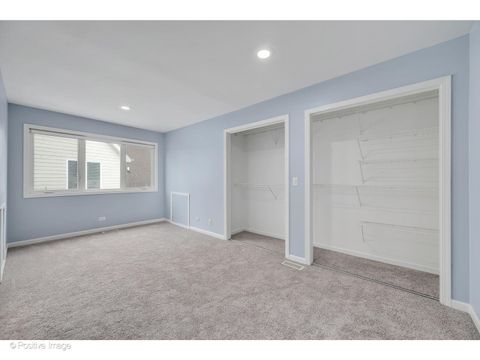 Tiny photo for 1103 Compass Court, Naperville, IL 60540 (MLS # 12655698)