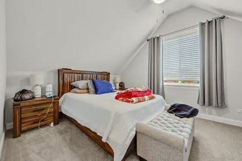 Tiny photo for 2053 N Lavergne Avenue, Chicago, IL 60639 (MLS # 12450796)