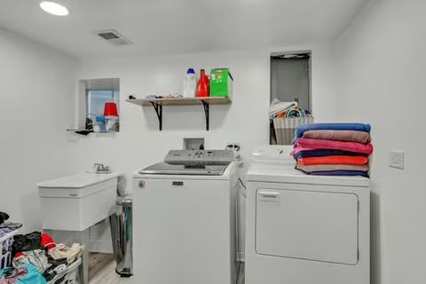 Tiny photo for 2053 N Lavergne Avenue, Chicago, IL 60639 (MLS # 12450796)