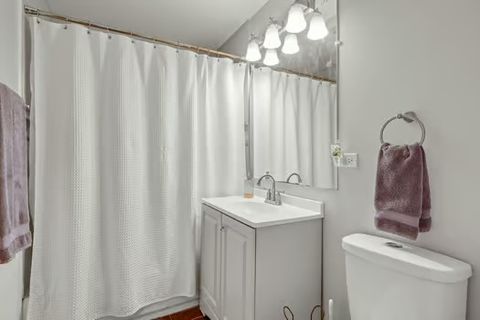 Tiny photo for 2053 N Lavergne Avenue, Chicago, IL 60639 (MLS # 12450796)