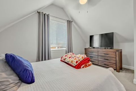 Tiny photo for 2053 N Lavergne Avenue, Chicago, IL 60639 (MLS # 12450796)