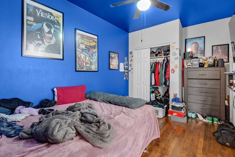 Tiny photo for 2053 N Lavergne Avenue, Chicago, IL 60639 (MLS # 12450796)