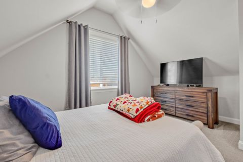 Tiny photo for 2053 N Lavergne Avenue, Chicago, IL 60639 (MLS # 12450796)