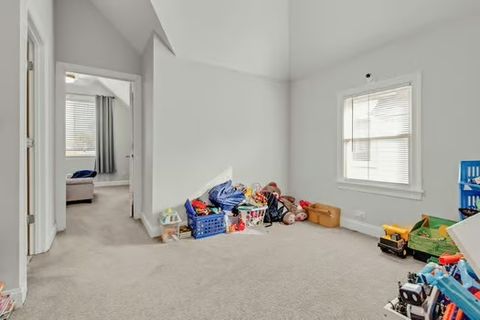Tiny photo for 2053 N Lavergne Avenue, Chicago, IL 60639 (MLS # 12450796)