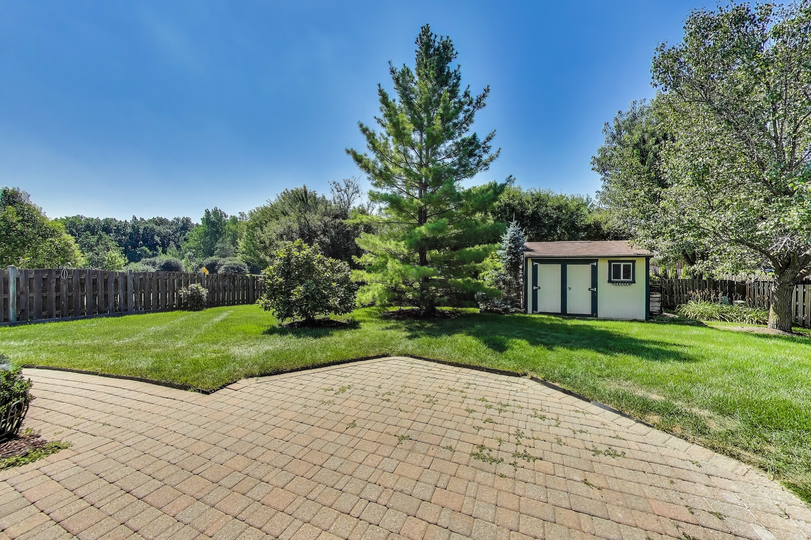 498 NUTHATCH Way