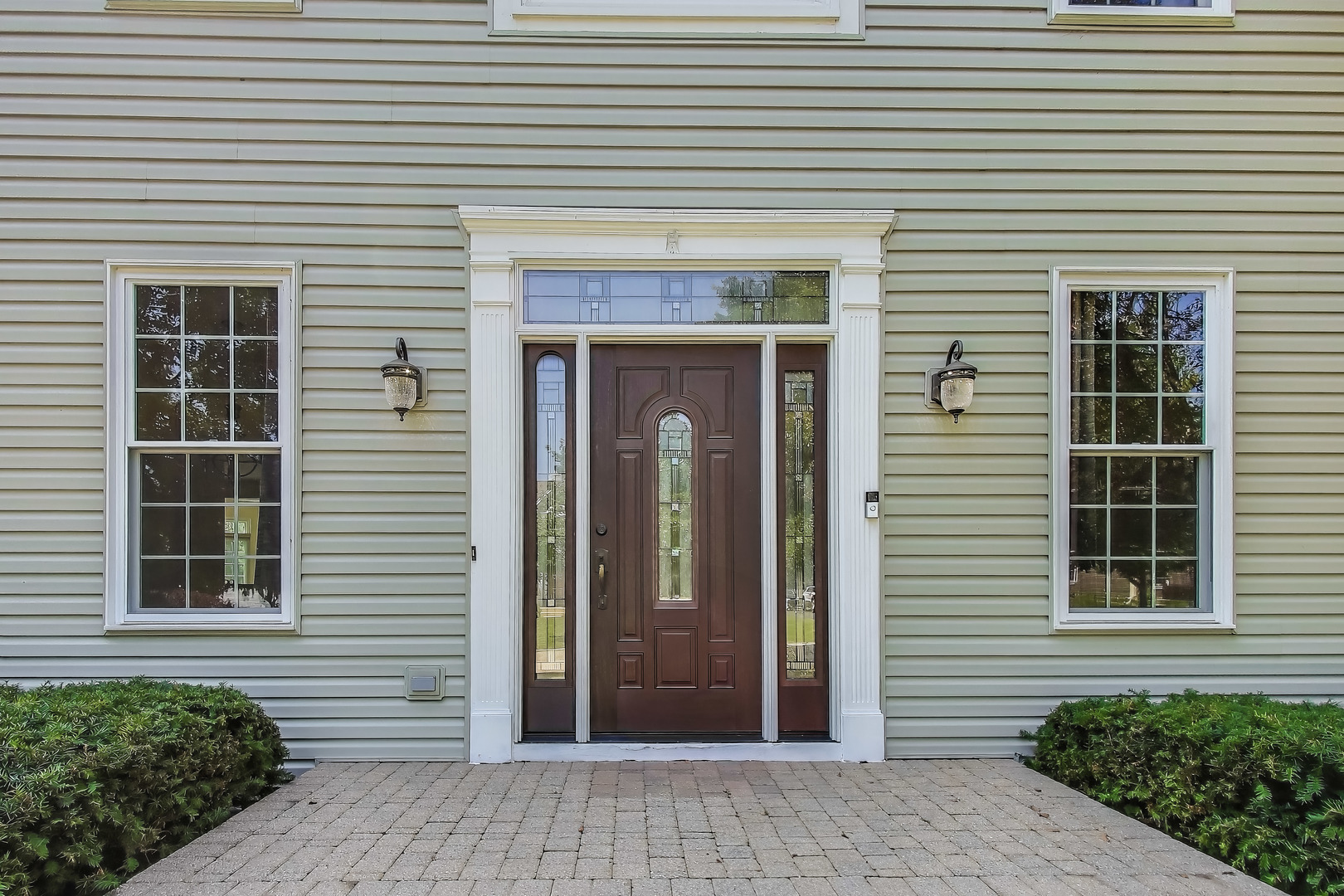 498 NUTHATCH Way