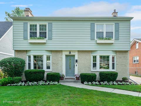 Featured picture for the property 12018647