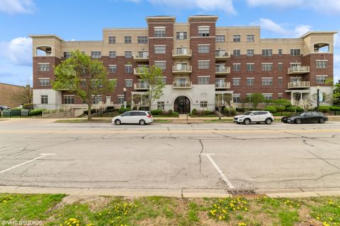 965 ROGERS Street 303 Downers Grove IL 60515