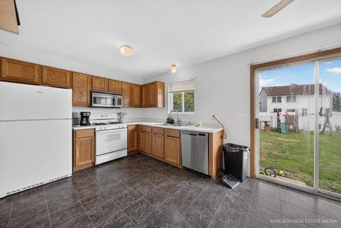 Tiny photo for 1360 Ridge Road, South Elgin, IL 60177 (MLS # 12713440)