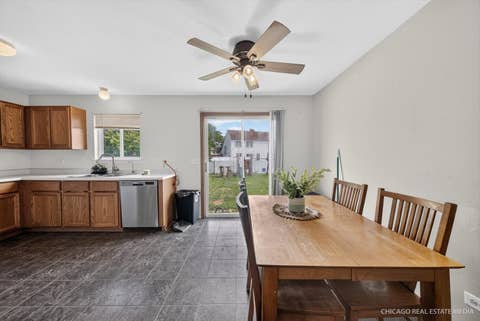 Tiny photo for 1360 Ridge Road, South Elgin, IL 60177 (MLS # 12713440)