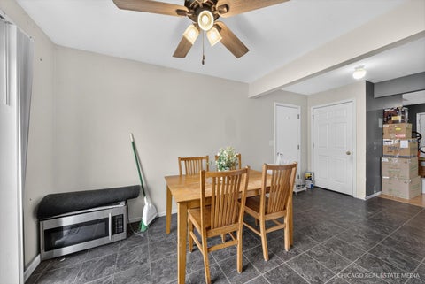 Tiny photo for 1360 Ridge Road, South Elgin, IL 60177 (MLS # 12713440)