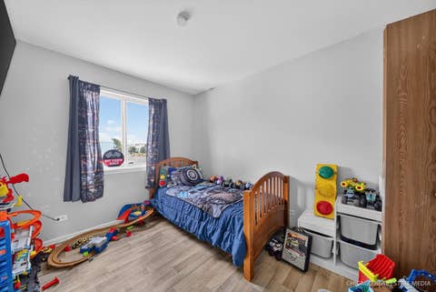 Tiny photo for 1360 Ridge Road, South Elgin, IL 60177 (MLS # 12713440)