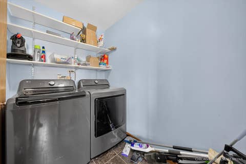 Tiny photo for 1360 Ridge Road, South Elgin, IL 60177 (MLS # 12713440)