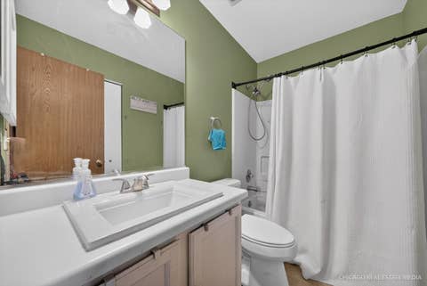 Tiny photo for 1360 Ridge Road, South Elgin, IL 60177 (MLS # 12713440)