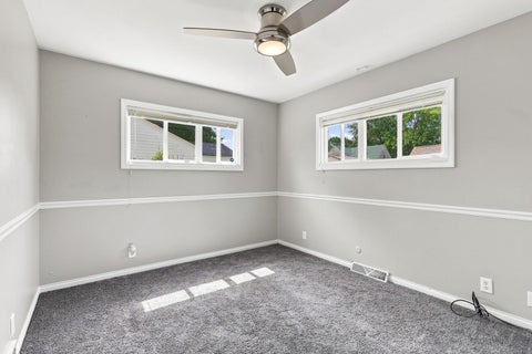 Tiny photo for 915 42nd Street, Moline, IL 61265 (MLS # 12740260)