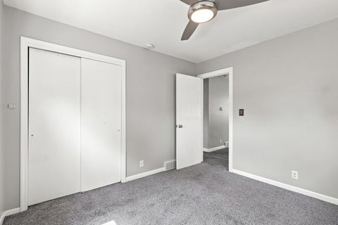 Tiny photo for 915 42nd Street, Moline, IL 61265 (MLS # 12740260)