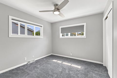 Tiny photo for 915 42nd Street, Moline, IL 61265 (MLS # 12740260)