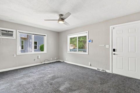 Tiny photo for 915 42nd Street, Moline, IL 61265 (MLS # 12740260)