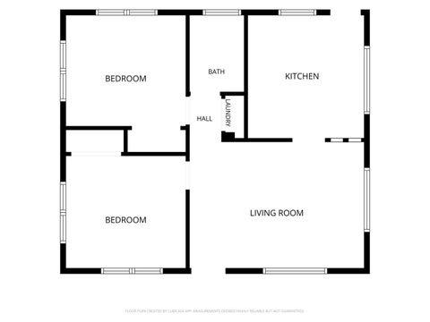 Tiny photo for 915 42nd Street, Moline, IL 61265 (MLS # 12740260)