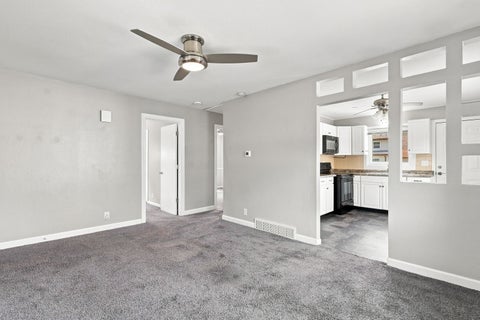 Tiny photo for 915 42nd Street, Moline, IL 61265 (MLS # 12740260)