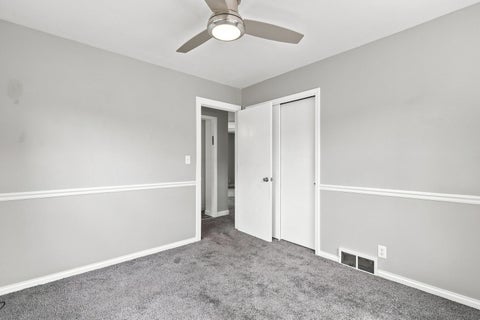 Tiny photo for 915 42nd Street, Moline, IL 61265 (MLS # 12740260)