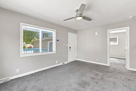 Tiny photo for 915 42nd Street, Moline, IL 61265 (MLS # 12740260)