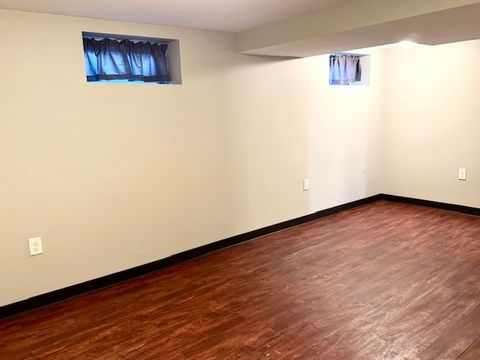 Tiny photo for 548 E Middle Street, South Elgin, IL 60177 (MLS # 12502302)