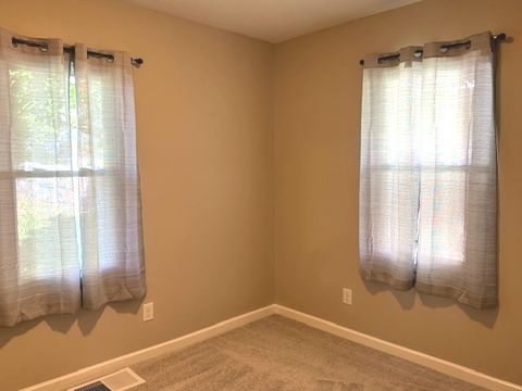 Tiny photo for 548 E Middle Street, South Elgin, IL 60177 (MLS # 12502302)