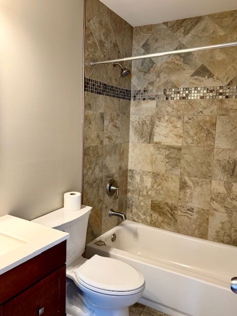 Tiny photo for 548 E Middle Street, South Elgin, IL 60177 (MLS # 12502302)