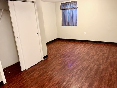 Tiny photo for 548 E Middle Street, South Elgin, IL 60177 (MLS # 12502302)