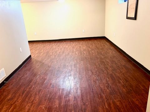 Tiny photo for 548 E Middle Street, South Elgin, IL 60177 (MLS # 12502302)