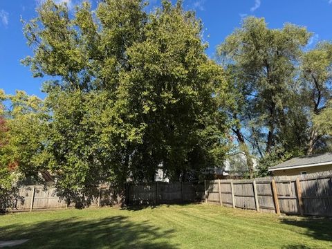 Tiny photo for 548 E Middle Street, South Elgin, IL 60177 (MLS # 12502302)