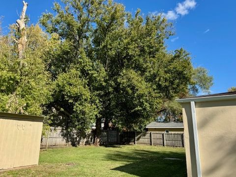 Tiny photo for 548 E Middle Street, South Elgin, IL 60177 (MLS # 12502302)