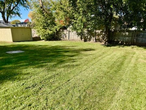 Tiny photo for 548 E Middle Street, South Elgin, IL 60177 (MLS # 12502302)
