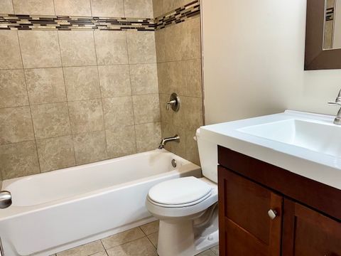 Tiny photo for 548 E Middle Street, South Elgin, IL 60177 (MLS # 12502302)