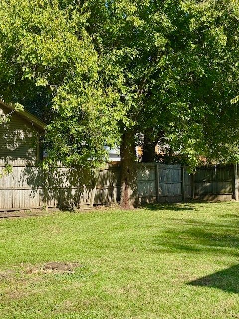 Tiny photo for 548 E Middle Street, South Elgin, IL 60177 (MLS # 12502302)