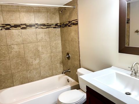 Tiny photo for 548 E Middle Street, South Elgin, IL 60177 (MLS # 12502302)