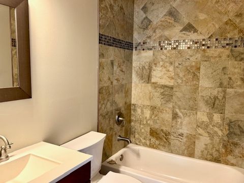 Tiny photo for 548 E Middle Street, South Elgin, IL 60177 (MLS # 12502302)