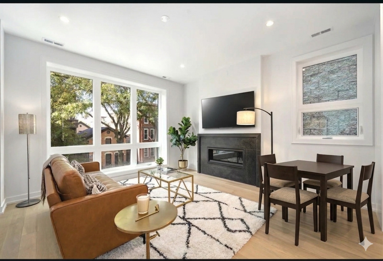 867 N Marshfield Avenue 2