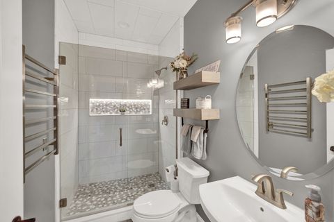 Tiny photo for 8679 Cullen Drive, Frankfort, IL 60423 (MLS # 12505762)